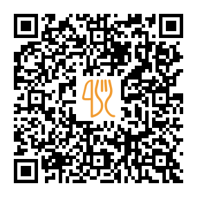 QR-code link para o menu de Diy Simple Bakery