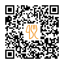QR-code link para o menu de Pomo