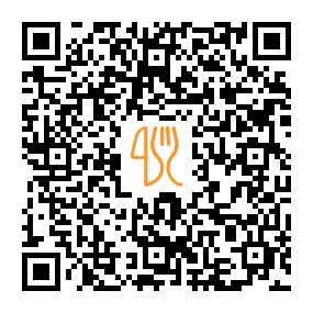 QR-code link para o menu de Restauracia Humno