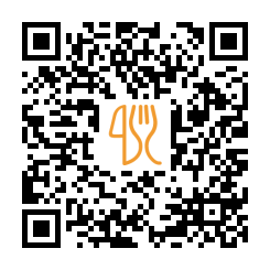 QR-code link para o menu de シバ