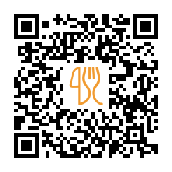 QR-code link para o menu de Kowal