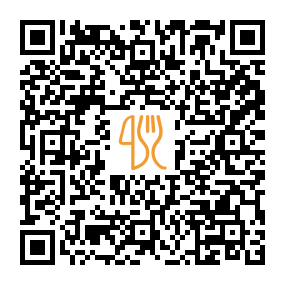 QR-code link para o menu de Hatoguruma Kawabata