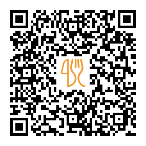 QR-code link para o menu de カラオケ Zhāo Fú Tíng クレヨン Jiǔ Cí2hào Diàn