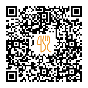 QR-code link para o menu de Almacen De Carnes