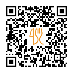 QR-code link para o menu de Pipero