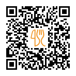 QR-code link para o menu de The Nobi