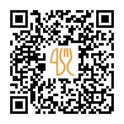 QR-code link para o menu de A-bridge
