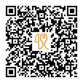 QR-code link para o menu de Anak Boysz Fried Chicken