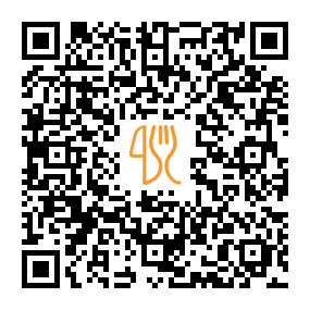 QR-code link para o menu de Emperor’s Buffet Grill