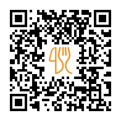 QR-code link para o menu de Tián Zhōng Wū