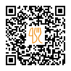 QR-code link para o menu de Xīng Yuè ān
