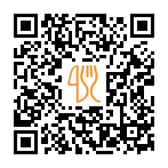 QR-code link para o menu de Khona Lethu