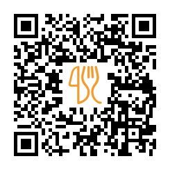 QR-code link para o menu de Casa De Lai