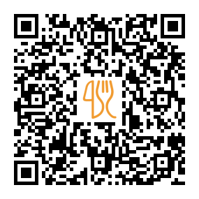 QR-code link para o menu de Am Thuc Nam Hien Banh Xeo Tom Nhay