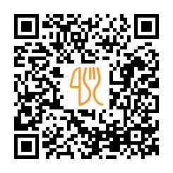 QR-code link para o menu de Měi Shòu Sī