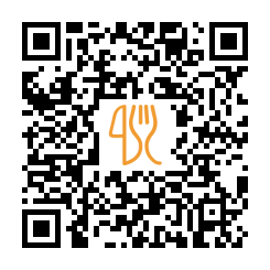 QR-code link para o menu de Fú よし