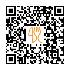 QR-code link para o menu de Елит