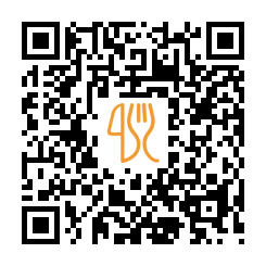 QR-code link para o menu de すき Jiā 210hào うきは Diàn