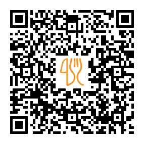 QR-code link para o menu de Veganerie Emquartier