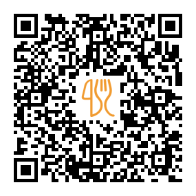 QR-code link para o menu de Bistro A Linfano