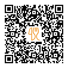 QR-code link para o menu de Porterhouse