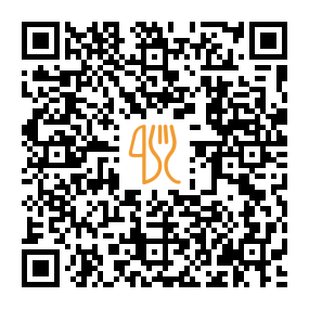 QR-code link para o menu de Riverside