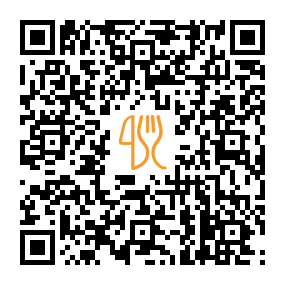 QR-code link para o menu de The Southover