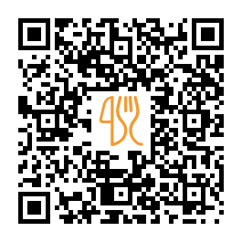 QR-code link para o menu de Sushicome