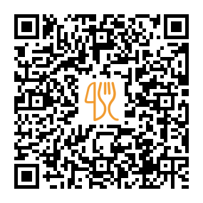 QR-code link para o menu de Fuoribordo Malgrate (lc)