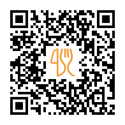 QR-code link para o menu de たきた