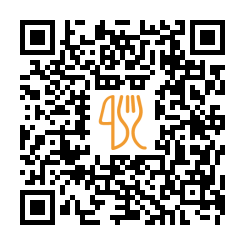 QR-code link para o menu de Don Juan