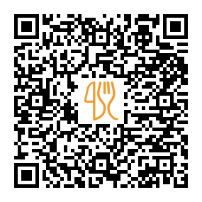 QR-code link para o menu de Loving Cup