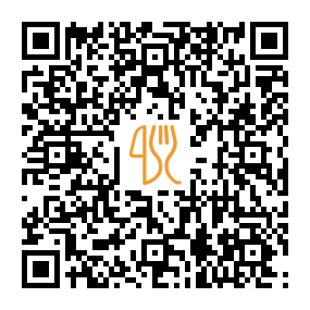 QR-code link para o menu de Hamgipak