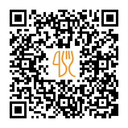 QR-code link para o menu de お Liào Lǐ あま Wū