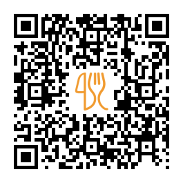 QR-code link para o menu de Pergamon