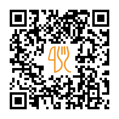 QR-code link para o menu de Mcdonald's