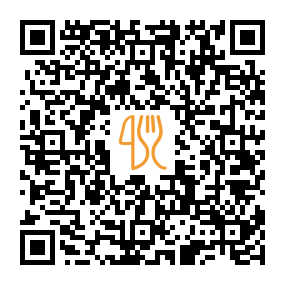 QR-code link para o menu de Char Grill (sembawang)