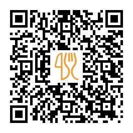 QR-code link para o menu de Fù Shān Liào Lǐ きときと
