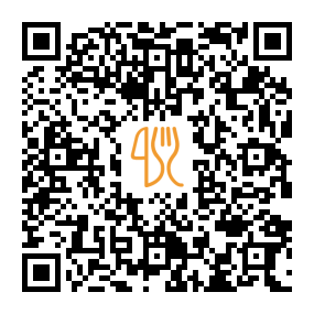 QR-code link para o menu de Ruta Jacobea