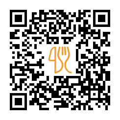 QR-code link para o menu de Mzansi