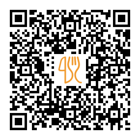 QR-code link para o menu de Bafang Dumpling (hip Wo Street)