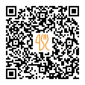 QR-code link para o menu de Papaya