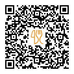 QR-code link para o menu de Jan Heung Yuen (sai Wan Ho)