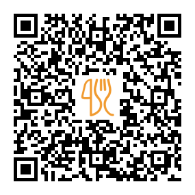 QR-code link para o menu de Jay C's Dejeuners Et Pub Urbain