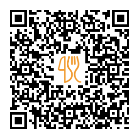 QR-code link para o menu de Casa Dona Jeronima