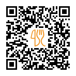 QR-code link para o menu de مقهى ريان