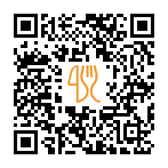 QR-code link para o menu de ブー