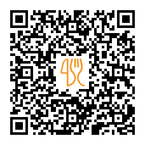 QR-code link para o menu de The Chef's Place (upper Changi)