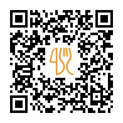 QR-Code zur Speisekarte von Valhalla Tavern