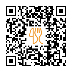 QR-code link para o menu de Scott's Oyster